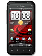 Best available price of HTC DROID Incredible 2 in Pakiatan