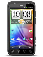 Best available price of HTC EVO 3D in Pakiatan