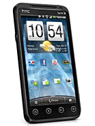 Best available price of HTC EVO 3D CDMA in Pakiatan