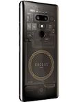 Best available price of HTC Exodus 1 in Pakiatan