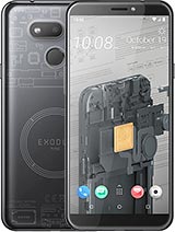 Best available price of HTC Exodus 1s in Pakiatan