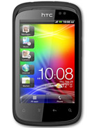 Best available price of HTC Explorer in Pakiatan