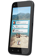Best available price of HTC First in Pakiatan
