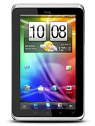 Best available price of HTC Flyer in Pakiatan