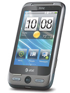 Best available price of HTC Freestyle in Pakiatan