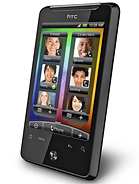 Best available price of HTC Gratia in Pakiatan