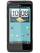 Best available price of HTC Hero S in Pakiatan