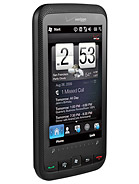 Best available price of HTC Touch Diamond2 CDMA in Pakiatan