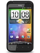Best available price of HTC Incredible S in Pakiatan