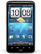 Best available price of HTC Inspire 4G in Pakiatan