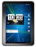 Best available price of HTC Jetstream in Pakiatan