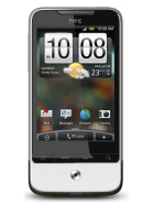 Best available price of HTC Legend in Pakiatan
