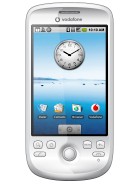 Best available price of HTC Magic in Pakiatan