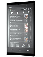 Best available price of HTC MAX 4G in Pakiatan