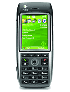 Best available price of HTC MTeoR in Pakiatan