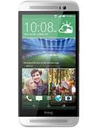 Best available price of HTC One E8 in Pakiatan