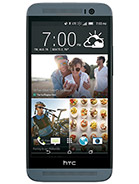 Best available price of HTC One E8 CDMA in Pakiatan