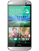 Best available price of HTC One M8 CDMA in Pakiatan