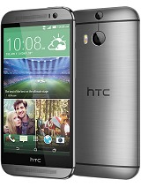 Best available price of HTC One M8s in Pakiatan
