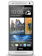 Best available price of HTC One mini in Pakiatan