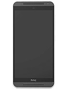 Best available price of HTC One M8 Prime in Pakiatan