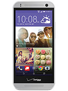 Best available price of HTC One Remix in Pakiatan