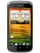 Best available price of HTC One S C2 in Pakiatan