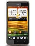 Best available price of HTC Desire 400 dual sim in Pakiatan