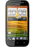 Best available price of HTC One SV in Pakiatan