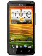 Best available price of HTC One X in Pakiatan