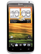Best available price of HTC One X AT-T in Pakiatan