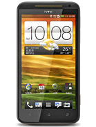 Best available price of HTC One XC in Pakiatan