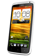 Best available price of HTC One XL in Pakiatan