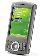 Best available price of HTC P3300 in Pakiatan