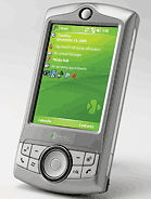Best available price of HTC P3350 in Pakiatan