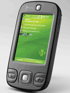 Best available price of HTC P3400 in Pakiatan