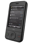 Best available price of HTC P3470 in Pakiatan
