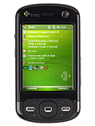 Best available price of HTC P3600i in Pakiatan