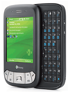 Best available price of HTC P4350 in Pakiatan