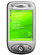 Best available price of HTC P6300 in Pakiatan