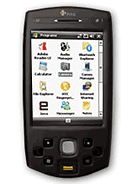 Best available price of HTC P6500 in Pakiatan