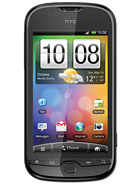 Best available price of HTC Panache in Pakiatan