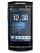 Best available price of HTC Pure in Pakiatan