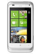 Best available price of HTC Radar in Pakiatan