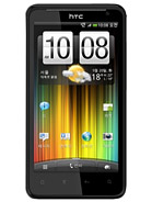 Best available price of HTC Raider 4G in Pakiatan