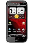 Best available price of HTC Rezound in Pakiatan
