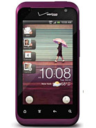 Best available price of HTC Rhyme CDMA in Pakiatan