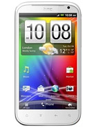 Best available price of HTC Sensation XL in Pakiatan