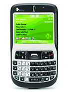 Best available price of HTC S620 in Pakiatan