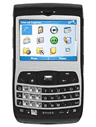 Best available price of HTC S630 in Pakiatan